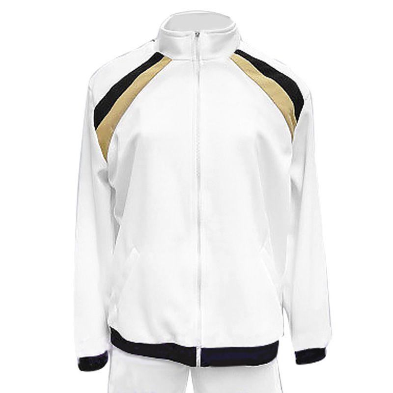 Джерси-форма Академии Фукуродани Хайкью Стильный и удобный костюм для косплея