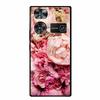 Чехол для ZTE nubia Z60 Ultra Животные Мягкий Силикон ТПУ Чехол для Телефона Для ZTE Nubia Z60Ultra 5G Защитный Крутой Волк Coque