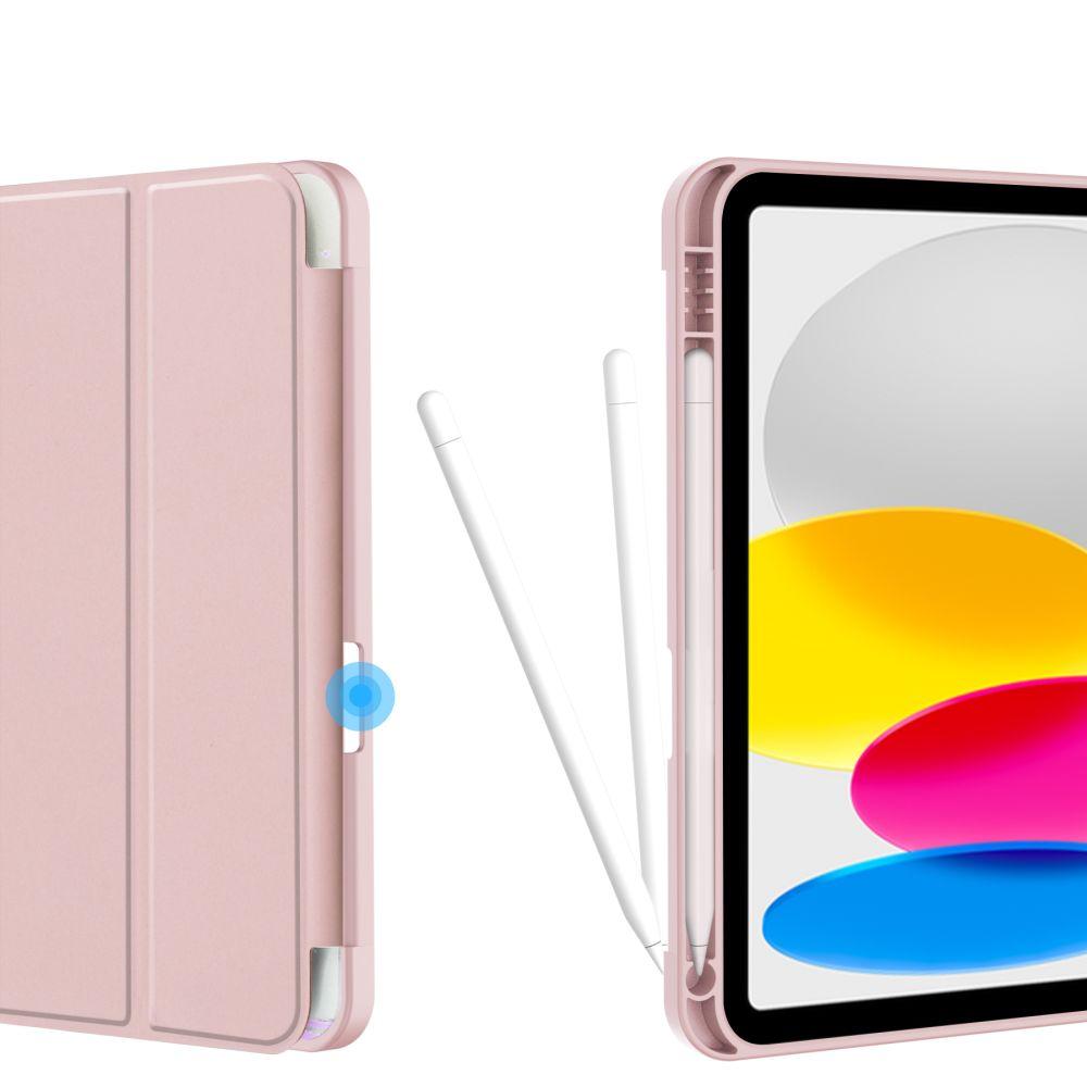 Tech-Protect Sc Pen Ipad 10.9 10 / 2022 / 11 11 / 2025 Marble
