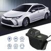 Автомобильная камера заднего вида с углом обзора 170 градусов для Toyota, автомобильная камера заднего вида для Toyota, для Corolla 2011-2013, камеры обзора, автомобильная электроника