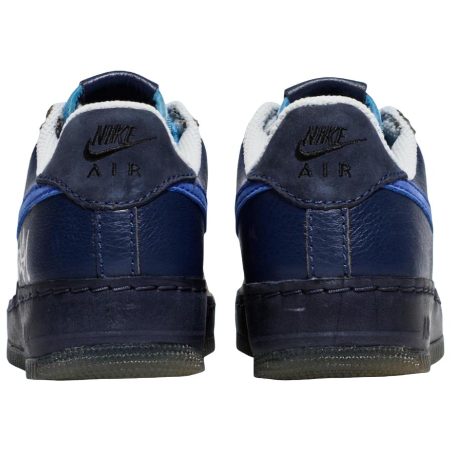 Nike Кроссовки Air Force 1 Low Sp Stash 2024 HF5516-001
