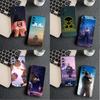 Phone Cover JuL Juliens France Maris for Huawei Mate 20 P30 P20 Lite Pro Y7 Y6P Y7A 2019 Nova 5T 3I Soft Case