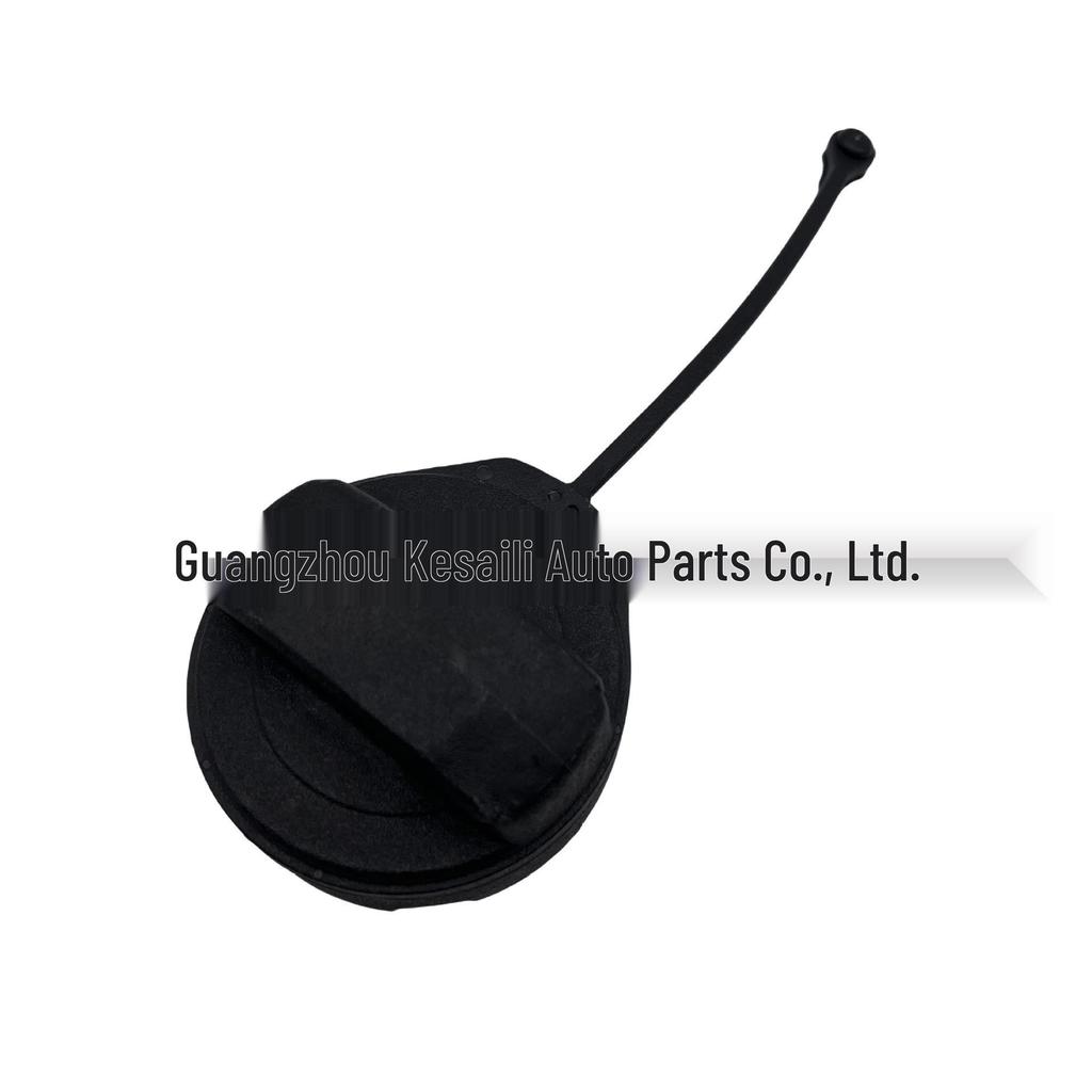 Volkswagen Gas Cap 1J0201550A for Golf, Jetta, Passat, Polo