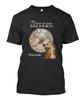 Лучшее предложение Ayreon - The Human Equation Классическая футболка МУЖЧИНА ЖЕНЩИНА Размеры от S до 5XL