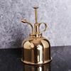 Plants Copper Cans 300ml Kettle Sprinkler Watering Pot Spray Bottle Sprayer Watering Bottle