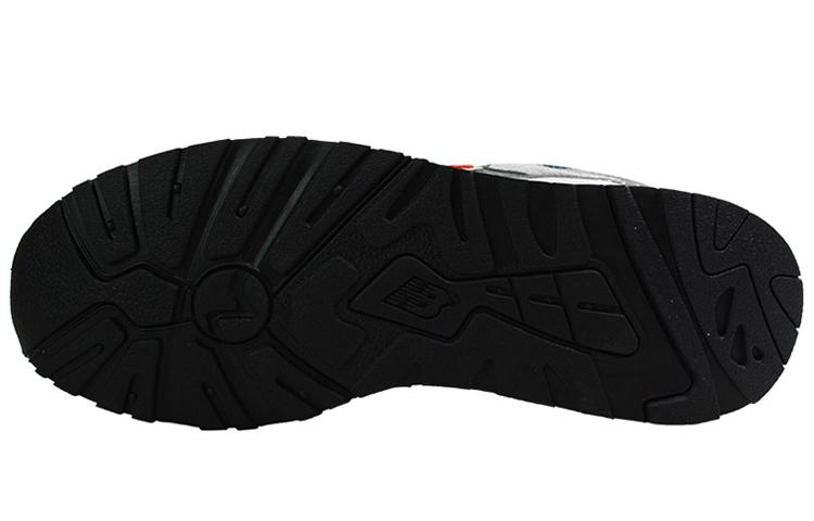 999 New Balance ML999AD