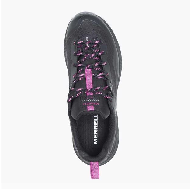 Merrell Mqm 3 Goretex ботинки трекинговые