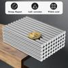 Магниты 6x2 мм Магниты на холодильник для DIY Офисная доска для записей Мастерская Подходящие инструменты Дом Рабочее место