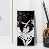 Bungo Stray Dogs Dazai Phone Case For Samsung Galaxy S26 S25 Edge S24 FE S23 S22 Ultra S21 Plus S20 + Art Fundas Back Cover Gala