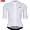 2026 Raudax Cycling Jersey 11 colors Cycling Racing Tops Short Sleeve Cyclist Clothes Shirt Maillot Women Bicycle Bike Wear