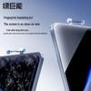 llano Защитная пленка HD для Apple MacBook Air/Pro