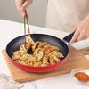 ASD JL20G6TG Non-Stick Frying Pan