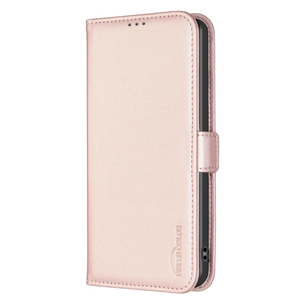 Кожаный чехол-кошелек для телефона Honor X9C 5G X60 Pro 5G X6B 200 Lite 5G X7 A X6A 90 5G X50i 90 Pro Обложка Держатель для карт Funda