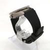 Б/у часы CITIZEN NB6021-17E