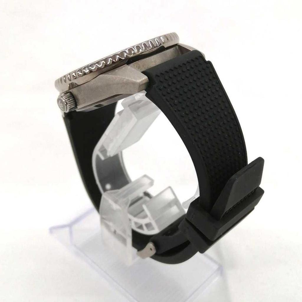 Б/у часы CITIZEN NB6021-17E