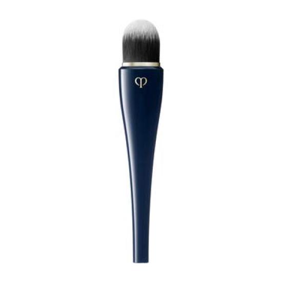 Shiseido de Peau Penseau L Fluid Clé Beauté (Тинт и Крем)