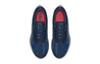 Nike Zoom Pegasus 35 Turbo Индиго AJ4114-400