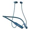 Bluetooth-наушники-гарнитура Newsmy C65