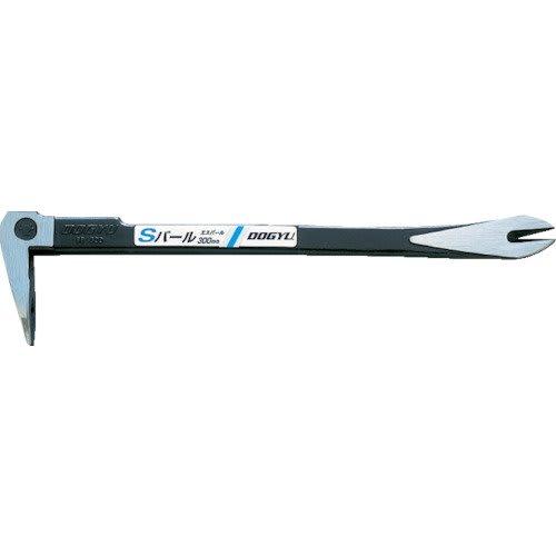 DOGYU Industry S Bar 160mm