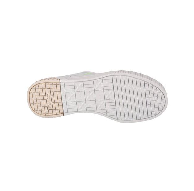 Кроссовки Skechers Jade - Stylish Type