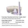 Luocheng Heavy-Duty Fire Hose Kit