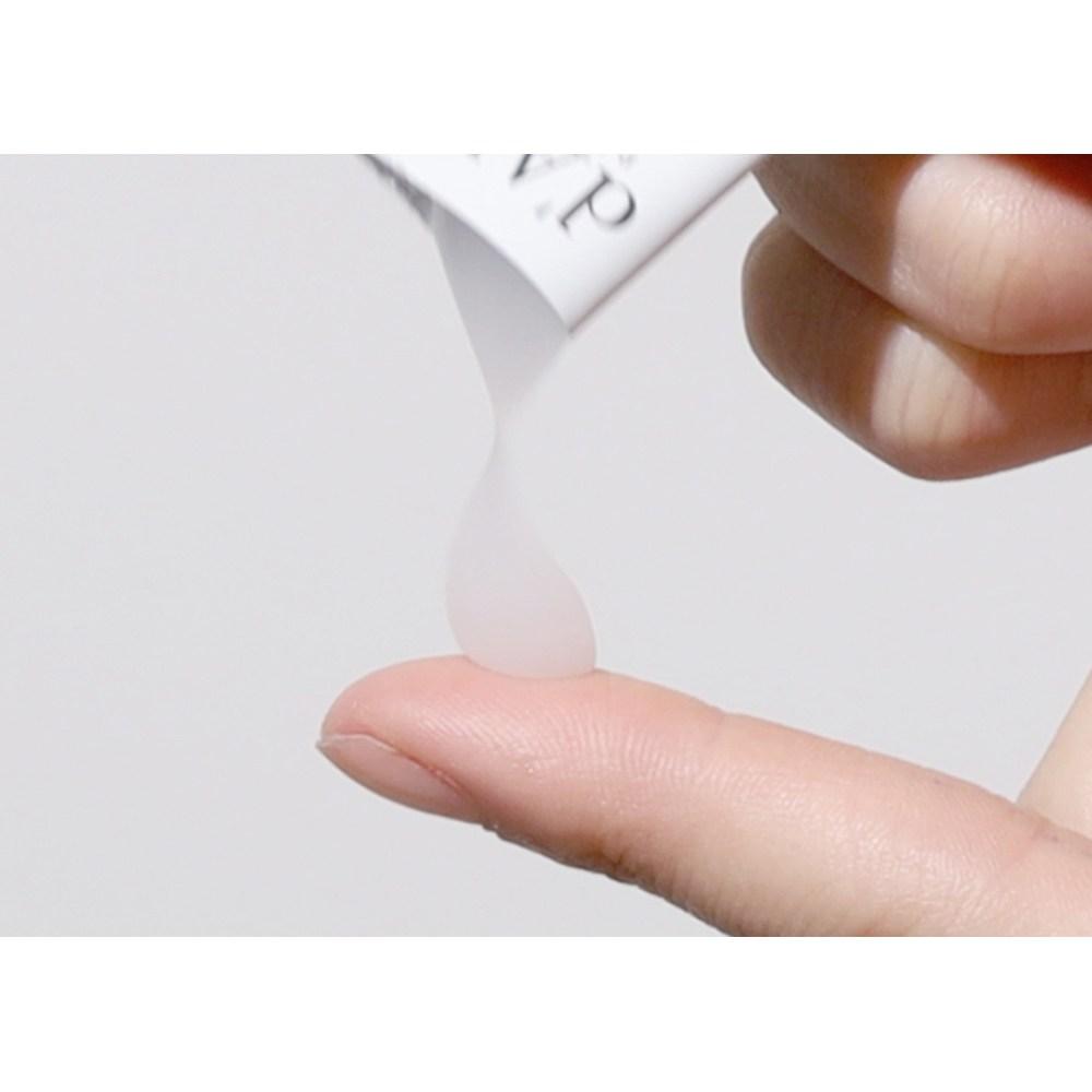 d'Alba Увлажняющая ночная маска 4 мл x 12 шт. + Набор 4 мл x 3 шт., 4 мл, 2 набора