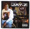 CD JAY-Z - Живой: Mtv Unplugged 3145866142 Roc-A-Fella Rec 2001 US Рэп и Хип-хоп/R&B Б/У