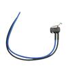 Tailgate Control Switch Contact Sensor Maintenance Replacement Cable For Volvo  S60 XC60 Car Accessories