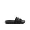 Шлепанцы adilette Lite