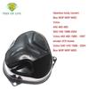 Gearbox Oil Pan Cover Housing With Seal For VOLVO 440 460 480 S40 V40 1996-2004 M3P M5P M5D 30889872 30651533