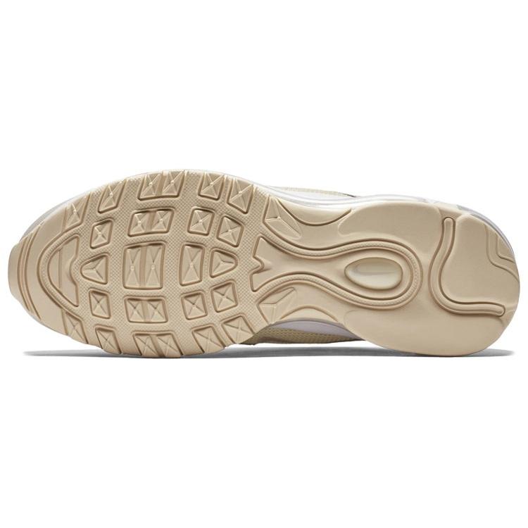 (WMNS) Nike Air Max 97 'Desert Sand' Женские 921733-013