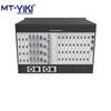 Модульный процессор для мультиэкранного splicing HDMI MT-viki