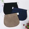 1Pc Waist Extenders for Pants Elastic Maternity Waist Extender for Pants Extender Lengthening Band Extended Button