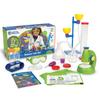 Learning Resources Learning Resources Learning Toy First Experiment Set Deluxe LER0826 Genuine Product