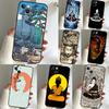 Чехол с Мандалой Будды для Xiaomi 15 Ultra 13 14 13T 14T 15T Pro 17 Pro Max POCO X7 Pro F5 F6 X5 X6 F7