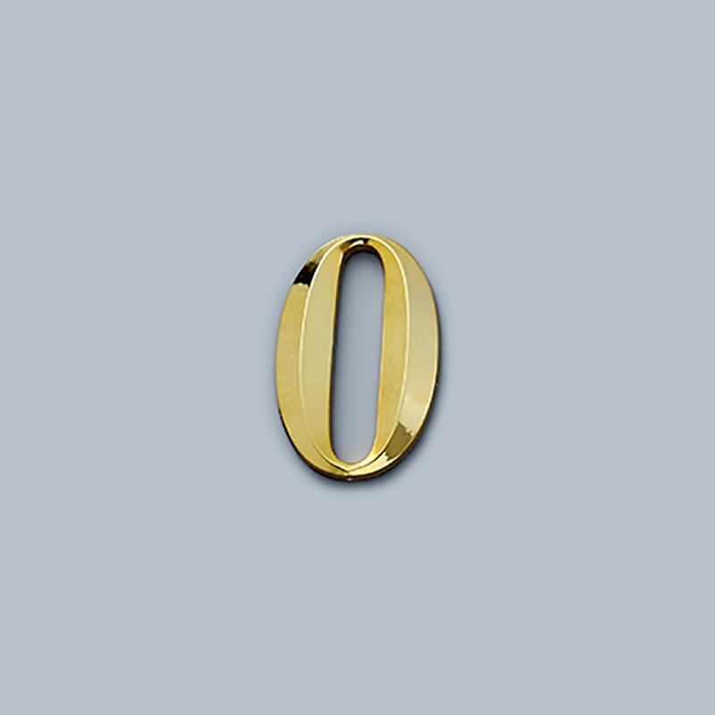 1 шт., адресная табличка, 3D табличка, номер двери, адрес дома, почтовый ящик, знак, наклейка, самоклеящаяся 7 см