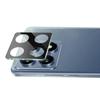Tempered glass for the camera for Xiaomi 14T, black