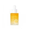 Dewytree The Clean Lab Derma Niacinamide Oil Serum 30ml