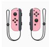 Контроллеры Joy-Con второго поколения (Лево право) с полной функциональностью: Поддержка NFC, Bluetooth, Ring Fit, Будильник, Вибродатчик.