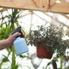 600ml Watering Can Leakproof Plant Spray Bottle Durable Plant Mister  Plant Care
