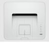 HP Laser 303d A4 Black and White Laser Printer CN plug (adapter included)