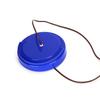 1 set Plastic Plant Irrigation Device Dual Filtration Watering Tool Kit  Chameleons