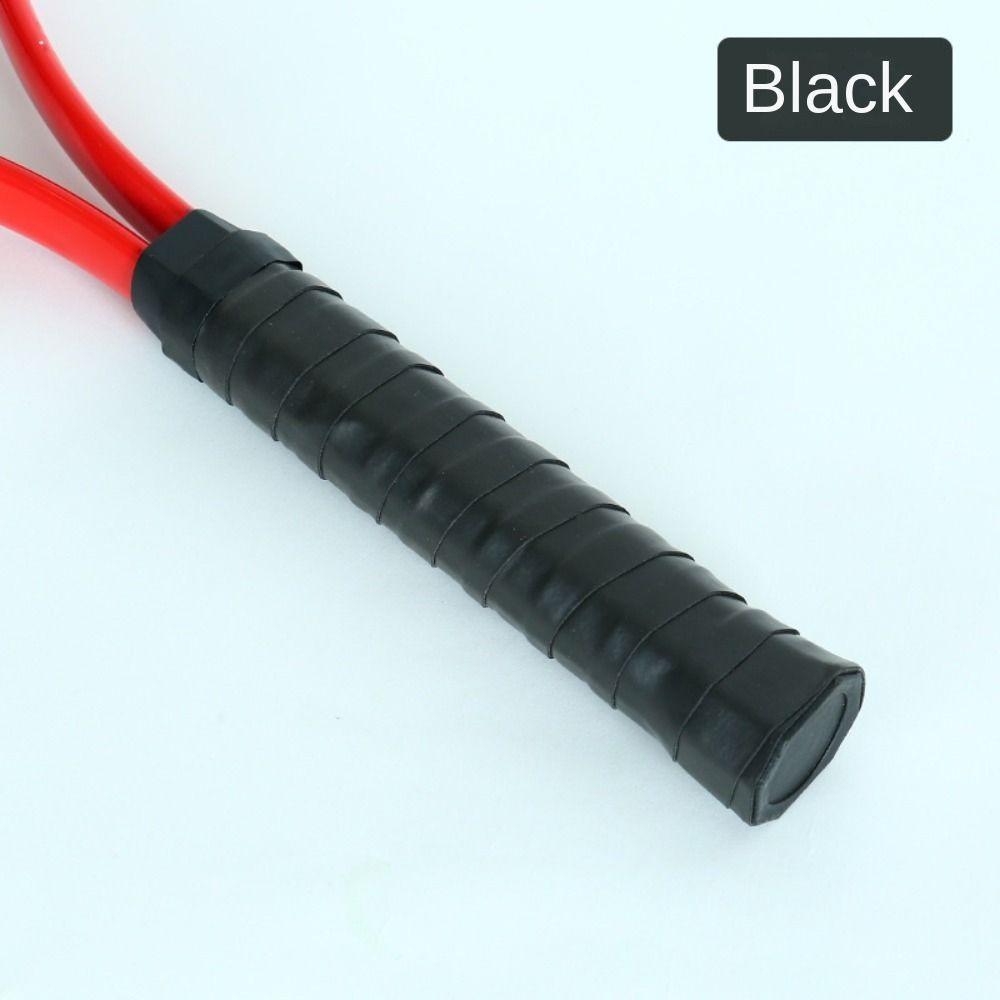Grip Tape Sport Fishing Rods Sweat Band Anti Slip Tennis Racket Sweatband Sport Fishing Rods