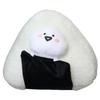Вместе с Обунгу [Мягкая Игрушка] LumiOnigiri