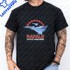 Classic F111 Aardvark Strike Aircraft Design Summer Trend ShortSleeved Unisexs And Unisexs Universal Shirt Comfortable TShirt
