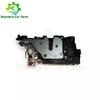 7121008032 7122008012 Для Ssangyong Rexton 1 2 Rexton W 2001-2019 7131A08003 7132A08003 Передняя Задняя Левая Правая Дверь Замок В Сборе