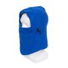 Winter Warm Balaclava Ski Mask,Fleece Hood Hat Balaclava Face Mask Men Women Warm Face Cover for Outdoor Sport Cold Weather Gear