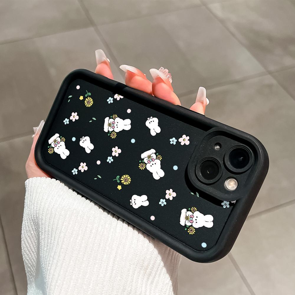 Мягкий силиконовый квадратный чехол с рисунком лестницы для телефона, полное покрытие камеры, противоударный защитный резиновый чехол для iPhone Infinix Tecno OnePlus