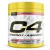 C4 Energy + Амино Арбуз 246 г