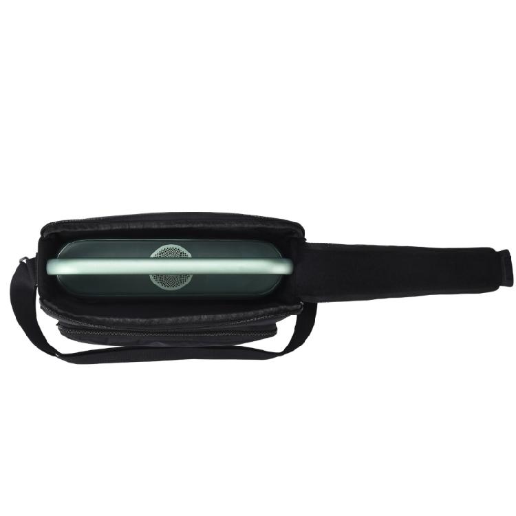 Protective Sleeve Bag for Motion X600 Emerge Dali KatchG2  Speakers Case